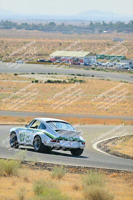 media/Sep-08-2024-VIP Trackdays (Sun) [[e20bd699b9]]/A Group/Session 1-Turn 2/